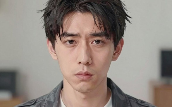 现在能下款分期的口子，筛选5个靠谱的借款软件