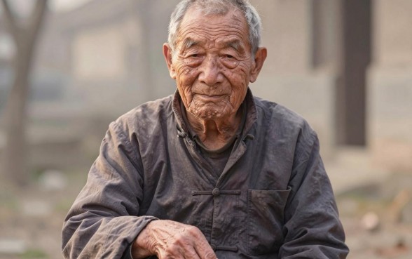怎么样才能手机上借钱，陈列五个借钱平台不看综合评估的软件