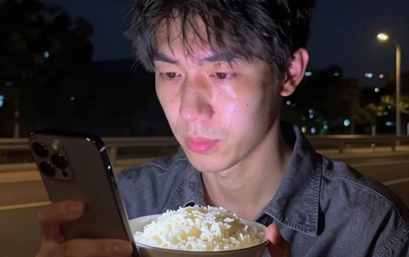 谁有能下苹果手机id贷的口子，倾情分享5个无视黑白百分百下款的借款口子