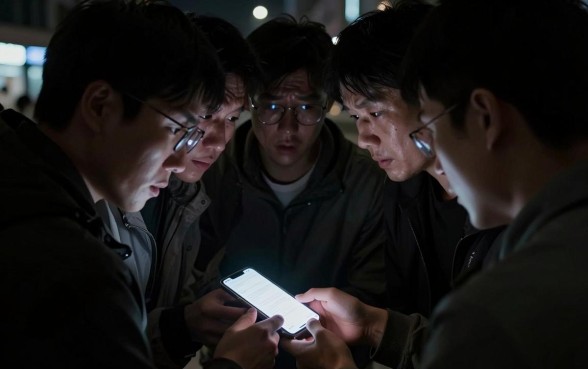 有能下款的口子推荐吗，概览五个网贷无视不查征信app