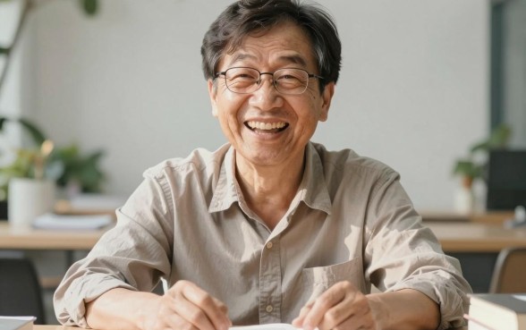 急需1万找私贷分期可以吗，归纳五个高炮无视逾期能下的平台