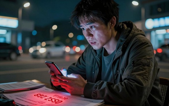 黑户网贷哪个额度比较高，深入剖析5个秒批通过的网贷口子