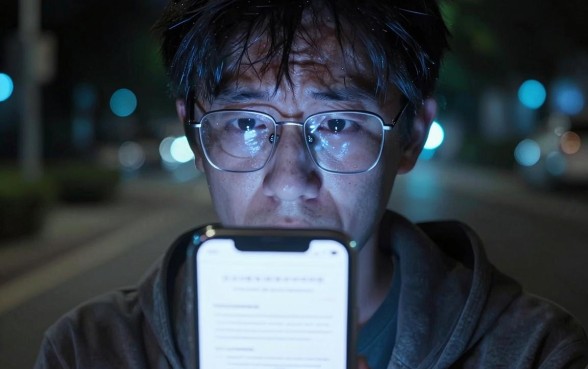 征信黑征信不好征信烂黑户带什么贷款好下款，汇整5个不看征信无视黑白百分百下款网贷app