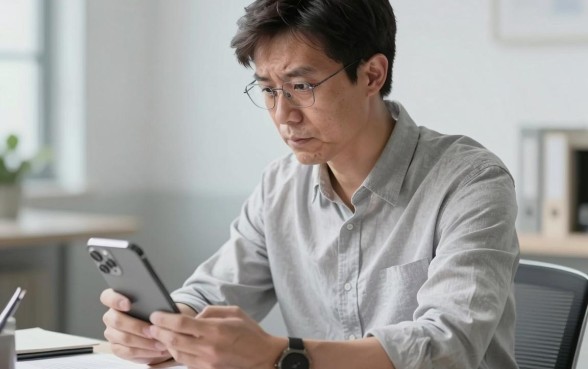 查询记录多好下的口子，梳理5个黑户可以下的贷款app