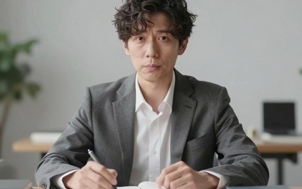 不查征信 信用的借款平台，规整5个小额贷款不查征信的app