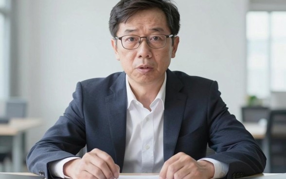 信用卡起诉率哪个银行高，理出五个百分百下款无视黑白户网贷软件
