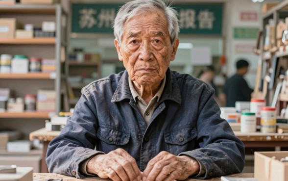 什么借款口子额度大易过，归集五个苏州黑户贷款5万的平台