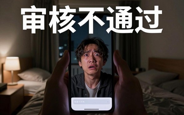 无视逾期的网贷必下款有哪些，汇整五个秒下700芝麻分贷款平台