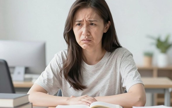 高炮秒拒还能下款的口子下载，归纳五个20岁可以借钱平台不查征信的软件