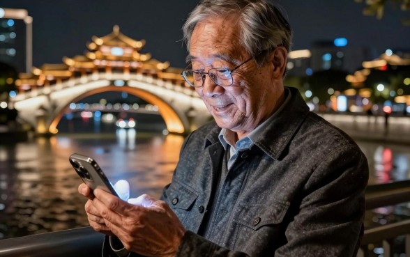 不看征信的借款平台 秒到，甄选五个急用不求评分快借无忧的软件
