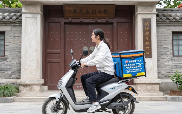 征信黑花了买车买房怎么办，规整5个网贷容易下款18岁的平台