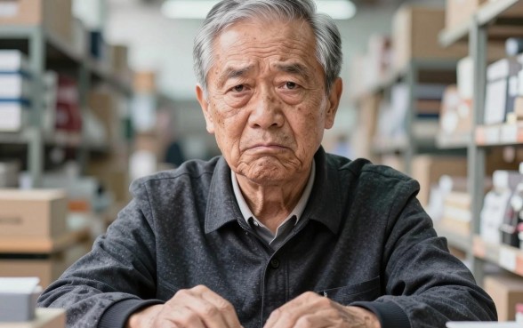 2026黑户百分百下款的网贷口子有吗，归纳5个黑户成功获取大额贷款的平台