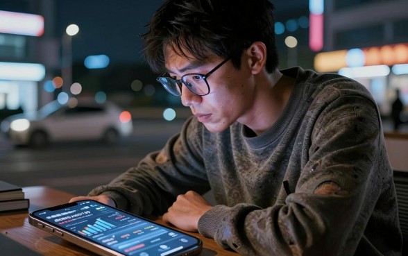 富国国有企业a000139，汇总5个芝麻信用可以借钱的软件