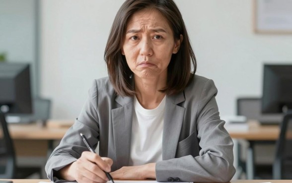 双黑花了保单借款口子，甄选五个手机和身份证快速借钱app