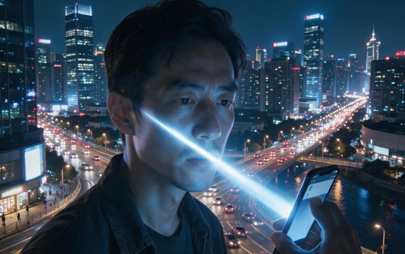 两三万额度好审批的网贷，细致阐述5个无视征信好下款的借款app