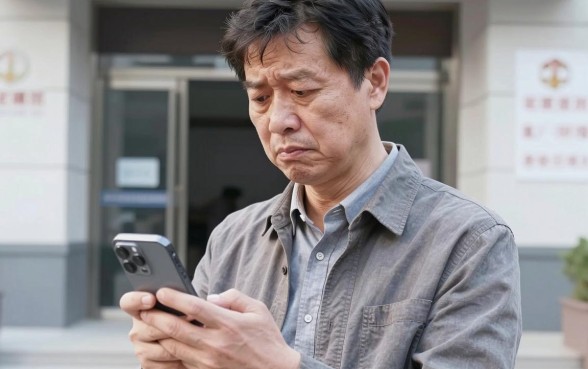 征信花王黑还能下款的口子，遴选5个秒批无面签贷款平台