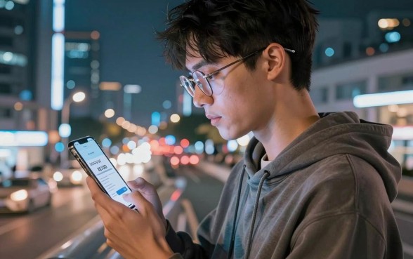 身份证借钱100 下，汇整5个不查流水的小额度贷款平台