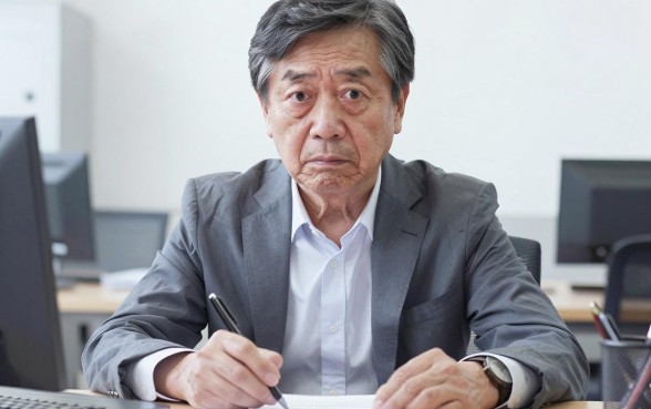 最新买会员可以下款的口子，梳理五个无视黑户百分百下款平台