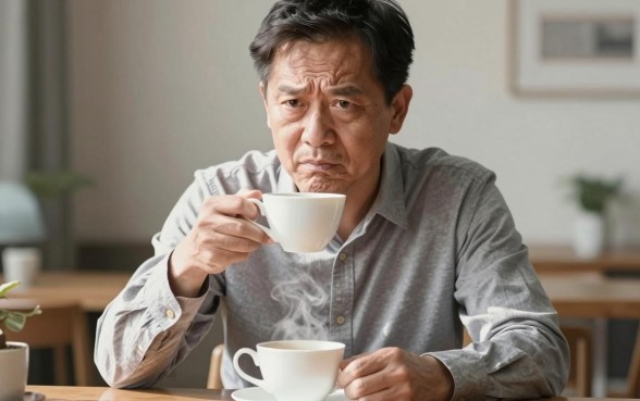 有借呗百分百下款的口子，整理5个高能分期贷款软件新秀