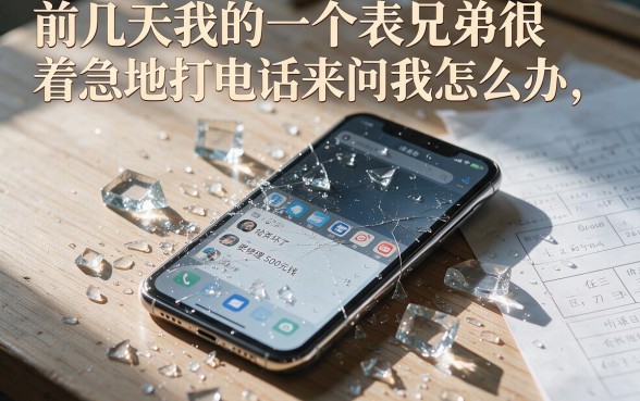 不查征信借500的网贷，诚意推荐五个无视征信秒下款的口子