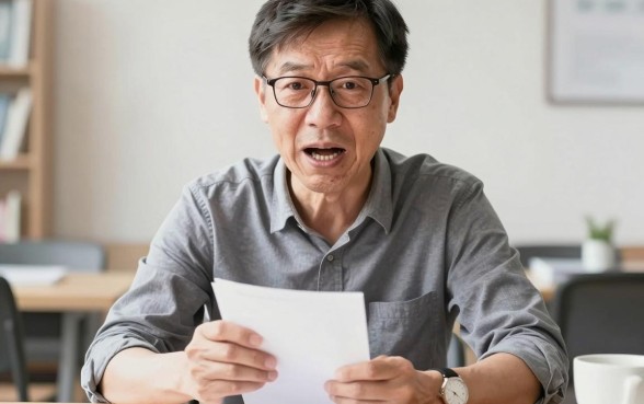 征信黑花了影响驾驶证吗，整理五个低门槛不查征信的口子