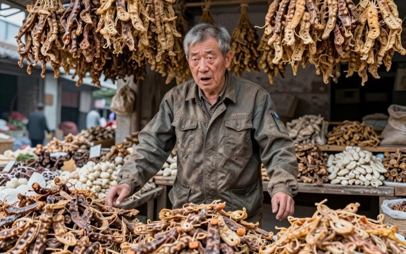 不看征信不回访的小额贷款，详尽说明5个小额贷款不查征信的app