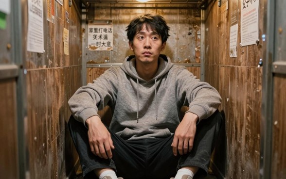 不看信用合负债的网贷，概括五个急用钱5000快审快贷无需征信软件