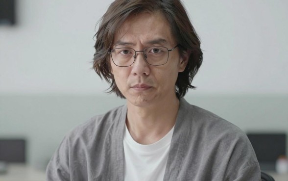 2108双黑不看芝麻分，热忱推荐5个大学生可以使用的口子
