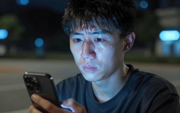 分享几款最近好下款的口子，陈列5个无视黑户包下款的口子
