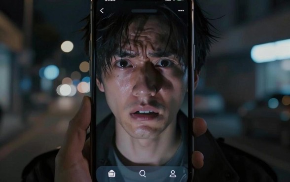 双黑不是实名能下款的小口子，梳理5个高炮无视逾期能下的平台