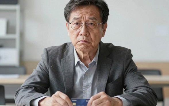 网贷免征信大额新口子，整理五个黑户0门槛贷款app