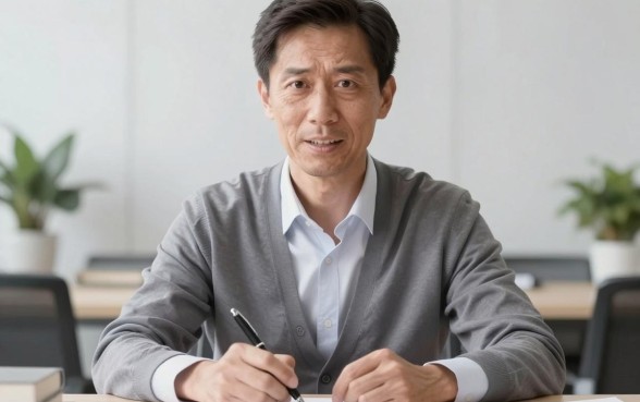 农行车贷宝贷款通过率怎么样，细致阐述5个不看负债秒下款的网贷平台