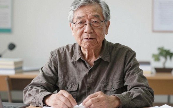 信用社都有什么借款口子,条列5个凭支付宝花呗贷款的app