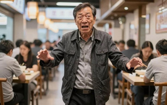 苹果手机好贷款的口子，整理五个黑户都能下的app