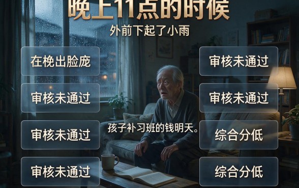黑户网上借钱平台都借不到，胪列5个快速下款无视征信的平台
