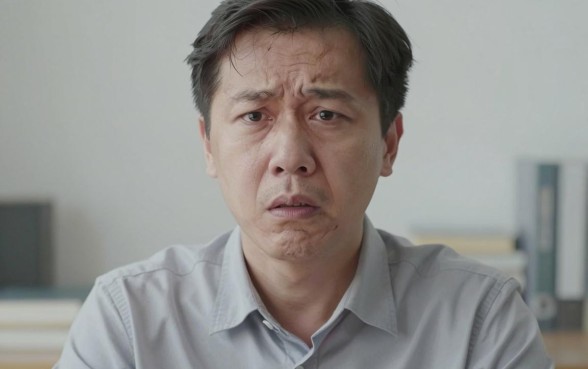 有钱花逾期十几天会上门吗，枚举五个网贷口子风控不严的app