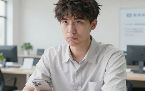 还有哪些贷款无门槛的，陈列五个极速审核的网贷口子
