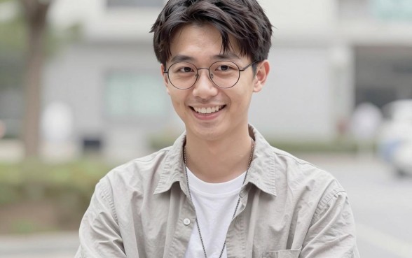 正规的小额网贷平台有哪些平台，概览5个借款无视黑白无视年龄100%秒过app