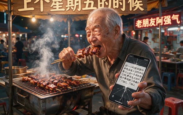 哪个网贷门槛低可以借2万，诚意推荐5个黑征信也能贷款的网贷平台