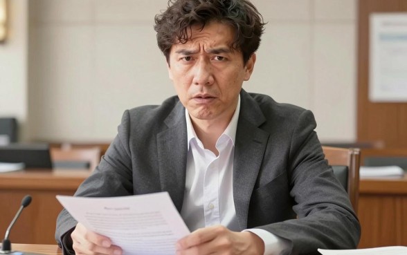 欠信用卡被起诉还能协商不还钱吗，揭秘5个网黑真正能下款的软件