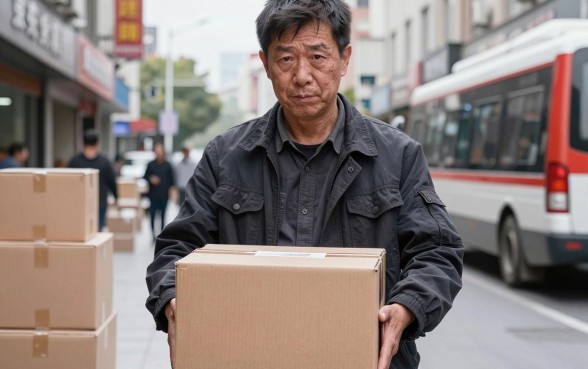 京东还款逾期一天会怎么样，倾情分享5个芝麻信用439分下款的软件
