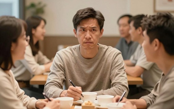 口子里面加一个台的上半部分下面念什么，诚意推荐五个公积金快速贷款app