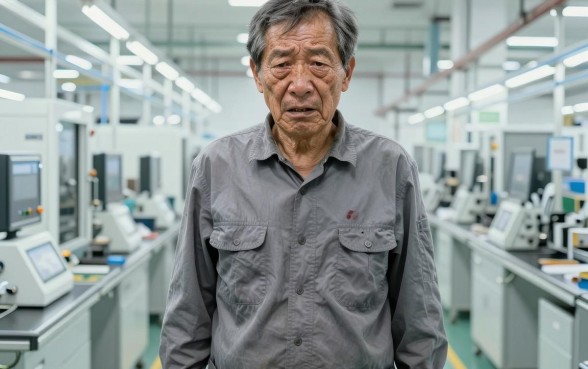 盘点有身份证就能下款的口子，梳理五个无视征信黑白100%秒下软件