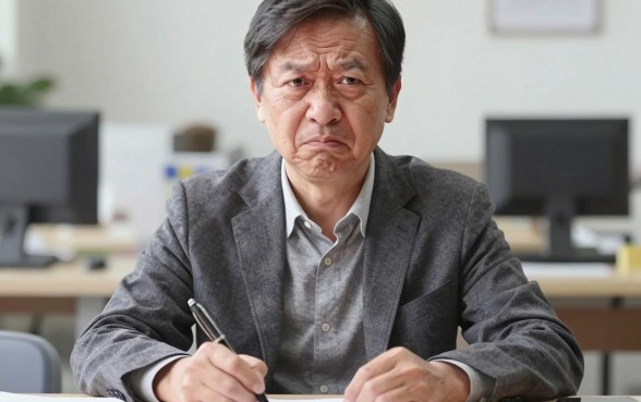 714大量逾期还能下款吗，细致阐述5个支付宝花呗逾期万元快速贷款平台