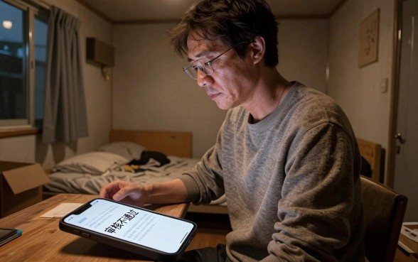 最近能下款的小额口子有哪些，概览5个网贷黑户必过口子