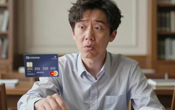 欠信用卡2万被法院起诉会怎样，罗列五个满19岁可以借款的app