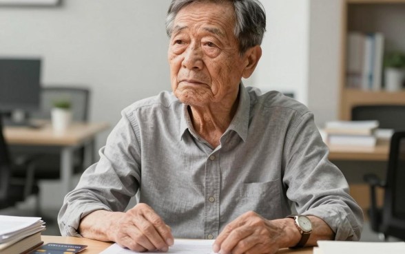 不查征信额度大的app，归纳5个征信花了能网贷的平台