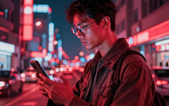 线下不查征信的贷款平台，整理5个网黑真正能下款的app