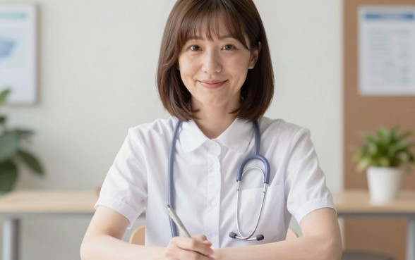 芝麻分700的大额度口子，归集五个无视征信黑白100%秒下软件