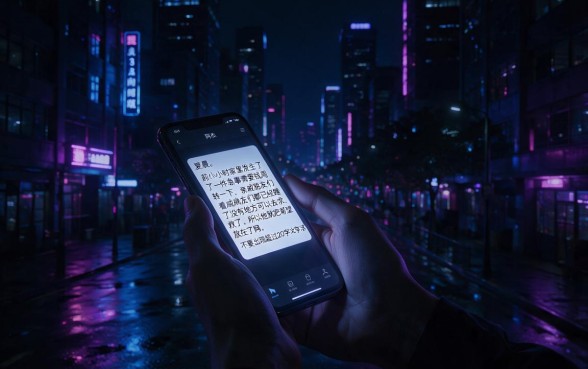 纯机审秒下的口子什么是可靠的，理出五个高能分期贷款app新秀